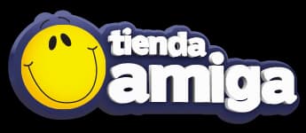 Tienda Amiga