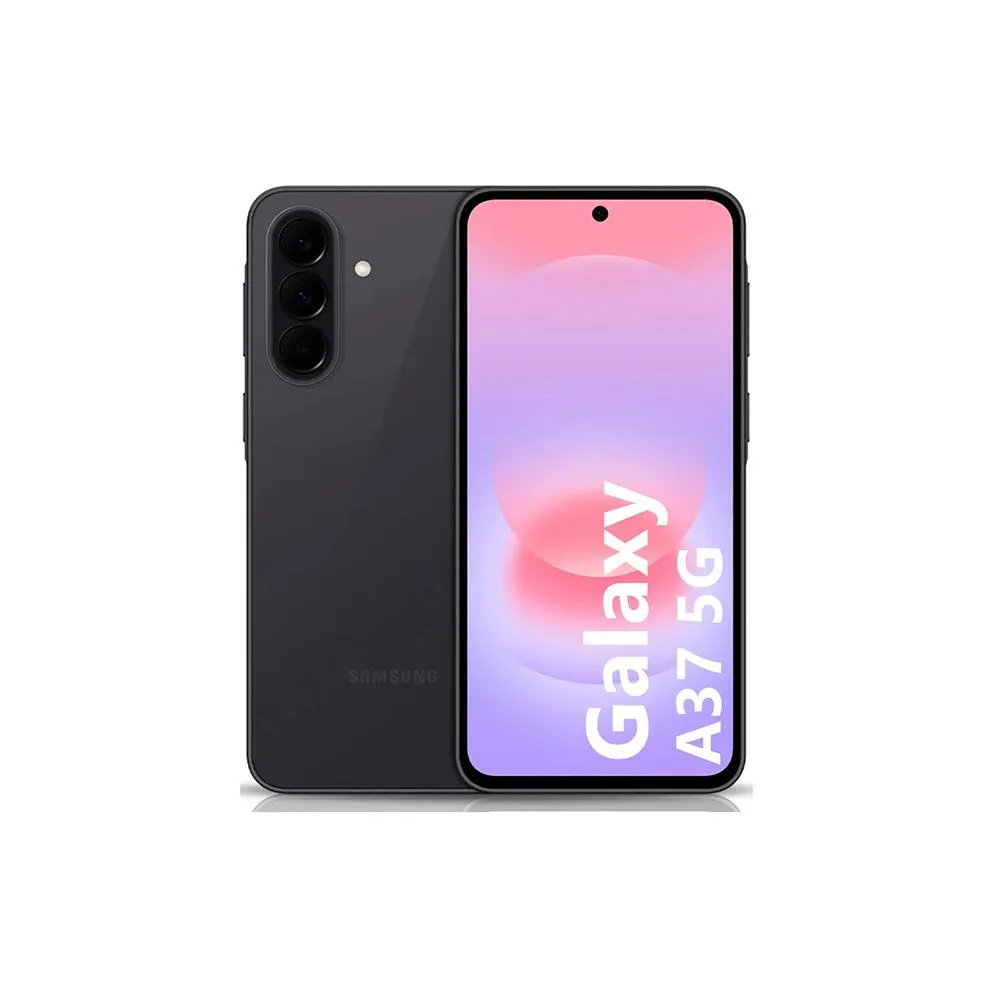 Samsung Galaxy A37
