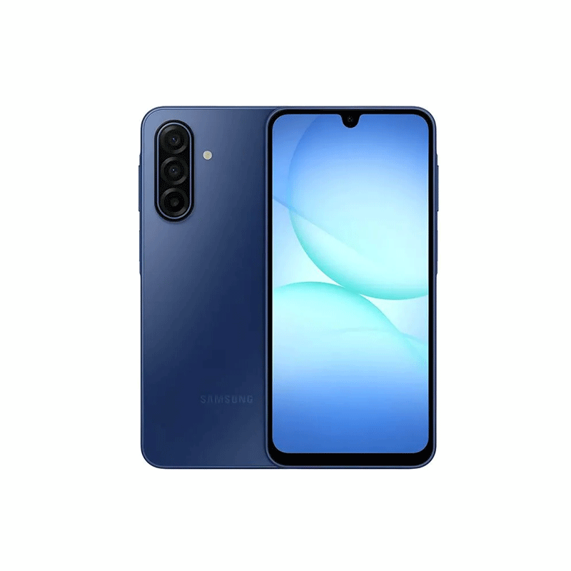 Samsung Galaxy A17