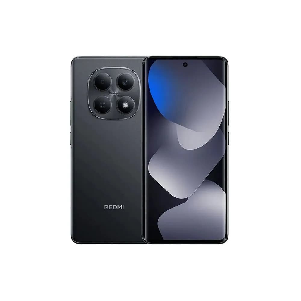 Xiaomi Redmi Note 15