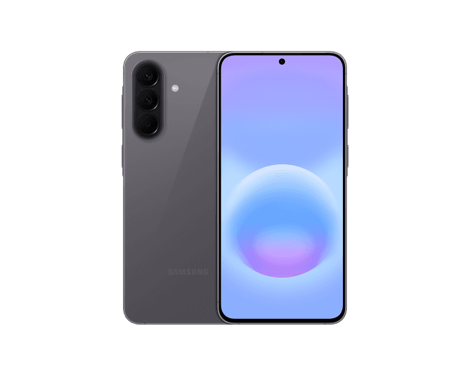 Samsung Galaxy A57